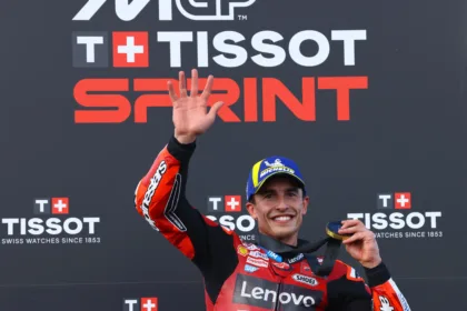 marc-marquez-admite-surpresa-com-vitoria-em-corrida-sprint-da-motogp-em-goiania“nao-esperava”