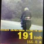 motociclista-e-flagrado-a-quase-200-km/h-em-moto-de-luxo-na-br-060-em-goias