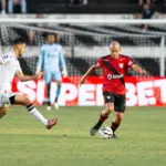 atletico-e-superado-pelo-operario-pr-e-inicia-serie-b-com-derrota