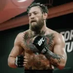 conor-mcgregor-cumpre-suspensao-e-esta-liberado-para-voltar-ao-ufc-apos-18-meses