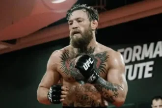 conor-mcgregor-cumpre-suspensao-e-esta-liberado-para-voltar-ao-ufc-apos-18-meses