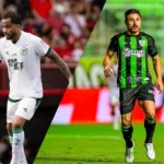 com-moral,-goias-estreia-na-serie-b-contra-o-america-mg