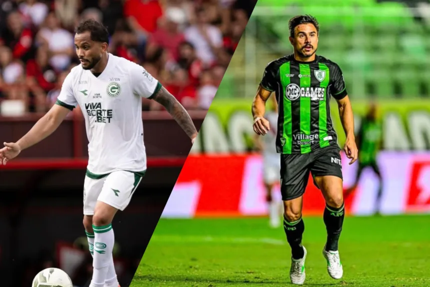 com-moral,-goias-estreia-na-serie-b-contra-o-america-mg