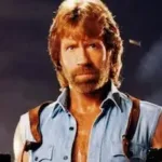 veja-o-valor-da-fortuna-do-ator-chuck-norris-e-quem-sao-os-herdeiros