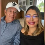 ‘ainda-nao-consigo-chama-lo-de-pai’,-diz-filha-apos-encontro-em-aparecida