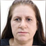 policia-investiga-morte-de-professora-em-jatai;-ex-companheiro-teria-tirado-a-propria-vida-apos-o-crime