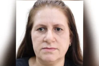 policia-investiga-morte-de-professora-em-jatai;-ex-companheiro-teria-tirado-a-propria-vida-apos-o-crime