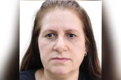 policia-investiga-morte-de-professora-em-jatai;-ex-companheiro-teria-tirado-a-propria-vida-apos-o-crime