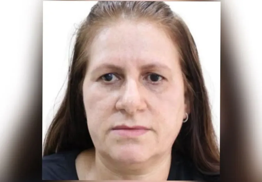 policia-investiga-morte-de-professora-em-jatai;-ex-companheiro-teria-tirado-a-propria-vida-apos-o-crime