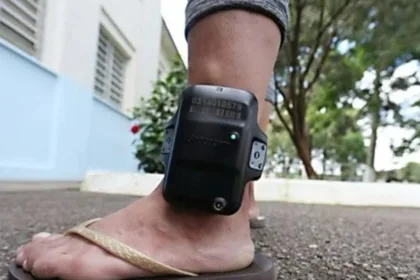 senado-aprova-tornozeleira-obrigatoria-para-agressores-de-mulheres