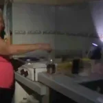 apagao-atinge-todas-as-casas-de-cuba;-videos