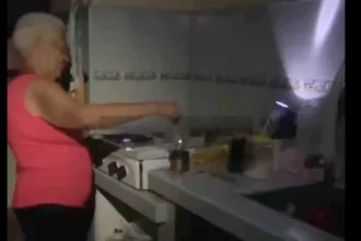 apagao-atinge-todas-as-casas-de-cuba;-videos