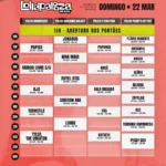 lollapalooza-2026:-portoes-do-terceiro-dia-sao-abertos-–-gshow