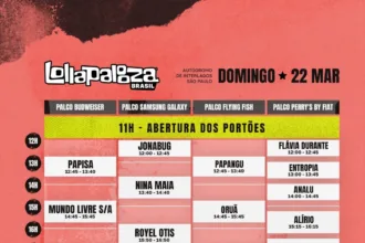 lollapalooza-2026:-portoes-do-terceiro-dia-sao-abertos-–-gshow