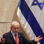 netanyahu-convoca-terceira-guerra-mundial-e-chama-ocidente-a-combater-o-ira-–-brasil-247
