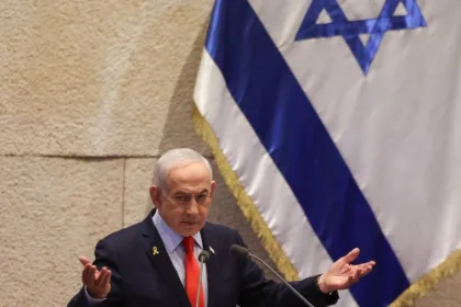 netanyahu-convoca-terceira-guerra-mundial-e-chama-ocidente-a-combater-o-ira-–-brasil-247