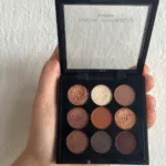 testamos-a-famosa-paleta-de-sombras-da-oceane:-‘muito-brilho-e-pigmentacao’-–-uol