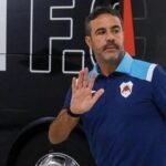 um-ano-e-tres-meses-apos-deixar-botafogo,-artur-jorge-anuncia-saida-do-al-rayyan-rumo-ao-cruzeiro-–-fogaonet