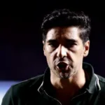 arbitro-justifica-expulsao-de-abel-em-sumula-e-relata-ofensa:-‘seu-cagao’-–-uol