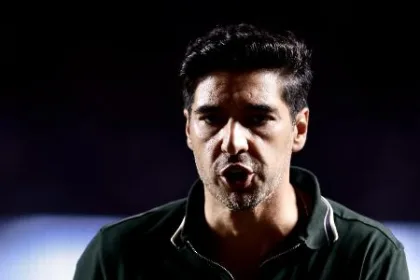 arbitro-justifica-expulsao-de-abel-em-sumula-e-relata-ofensa:-‘seu-cagao’-–-uol