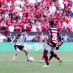 saiba-onde-assistir-ao-jogo-entre-corinthians-e-flamengo-pelo-brasileirao-–-meutimaocom.br