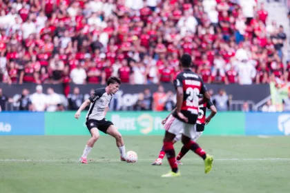 saiba-onde-assistir-ao-jogo-entre-corinthians-e-flamengo-pelo-brasileirao-–-meutimaocom.br