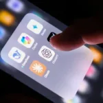 6-conselhos-de-especialistas-sobre-como-falar-com-a-ia-para-obter-as-melhores-respostas