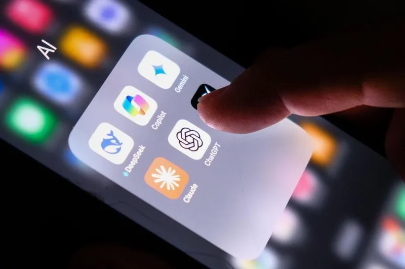 6-conselhos-de-especialistas-sobre-como-falar-com-a-ia-para-obter-as-melhores-respostas