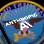 a-empresa-de-ia-que-enfrentou-o-pentagono-nos-eua-—-e-por-que-isso-afeta-o-mundo-todo