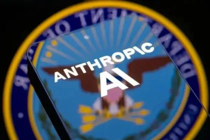 a-empresa-de-ia-que-enfrentou-o-pentagono-nos-eua-—-e-por-que-isso-afeta-o-mundo-todo