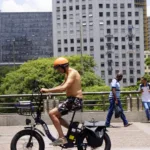 ultima-semana-do-verao-comeca-com-calor-e-tempo-firme-em-sao-paulo
