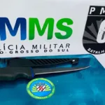 ms:-homem-e-preso-apos-espancar-e-ameacar-ex-companheira