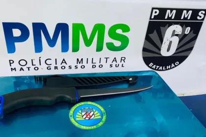 ms:-homem-e-preso-apos-espancar-e-ameacar-ex-companheira