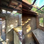 mulher-e-presa-por-manter-irma-com-deficiencia-em-carcere-privado