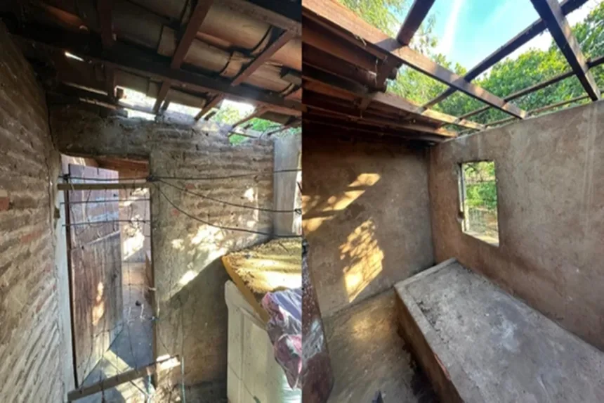 mulher-e-presa-por-manter-irma-com-deficiencia-em-carcere-privado