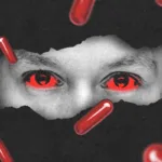 especialista-aponta-riscos-da-exposicao-de-jovens-a-conteudos-“red-pill”