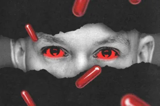 especialista-aponta-riscos-da-exposicao-de-jovens-a-conteudos-“red-pill”