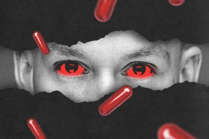 especialista-aponta-riscos-da-exposicao-de-jovens-a-conteudos-“red-pill”