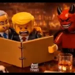 gamificacao-da-guerra:-paises-apostam-em-memes-em-meio-a-conflito