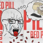 entenda-o-fenomeno-red-pill-e-como-ele-se-espalha-pelas-redes-sociais