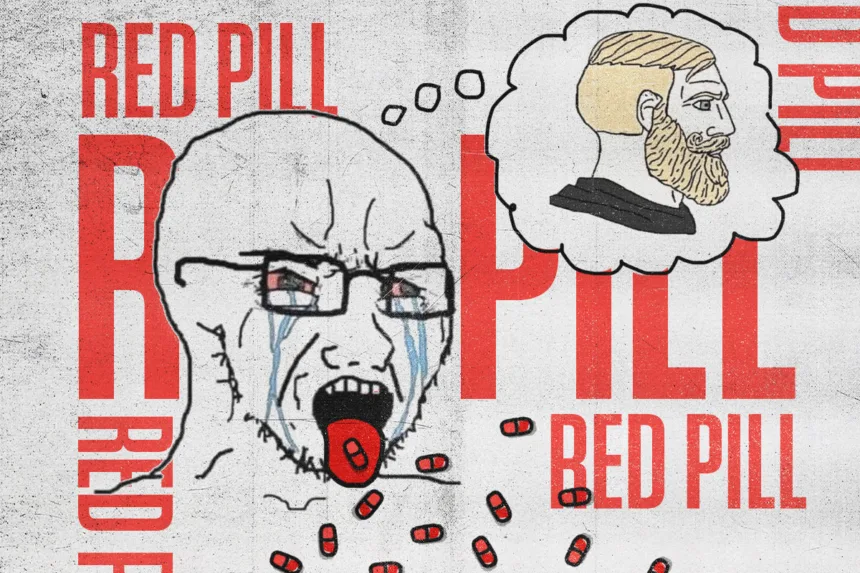 entenda-o-fenomeno-red-pill-e-como-ele-se-espalha-pelas-redes-sociais