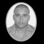 soldado-de-18-anos-morre-apos-passar-mal-em-treinamento-do-exercito