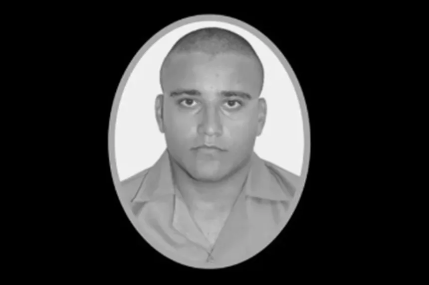 soldado-de-18-anos-morre-apos-passar-mal-em-treinamento-do-exercito