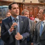 prefeito-do-rio-reage-a-polemica-entre-chappell-roan-e-jorginho,-do-fla