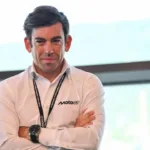 diretor-da-motogp-destaca-sucesso-da-etapa-em-goiania,-mas-aponta-ajustes-necessarios