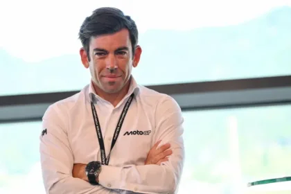 diretor-da-motogp-destaca-sucesso-da-etapa-em-goiania,-mas-aponta-ajustes-necessarios