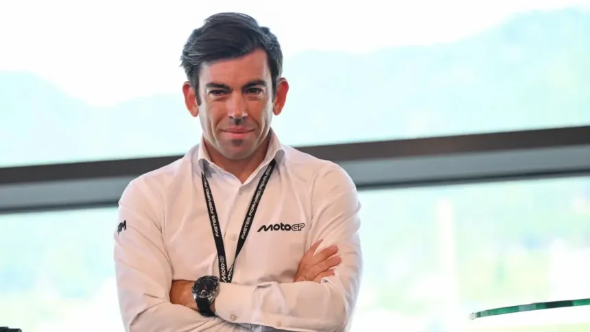 diretor-da-motogp-destaca-sucesso-da-etapa-em-goiania,-mas-aponta-ajustes-necessarios