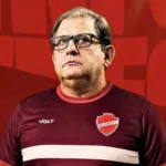 vila-nova-anuncia-guto-ferreira-para-sequencia-da-temporada
