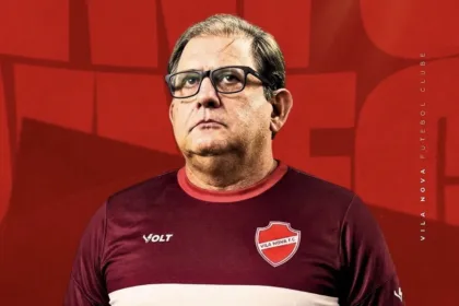 vila-nova-anuncia-guto-ferreira-para-sequencia-da-temporada