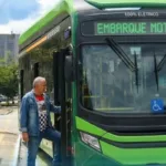 vai-ao-motogp?-veja-novidades-sobre-os-onibus-que-chegam-ate-o-autodromo